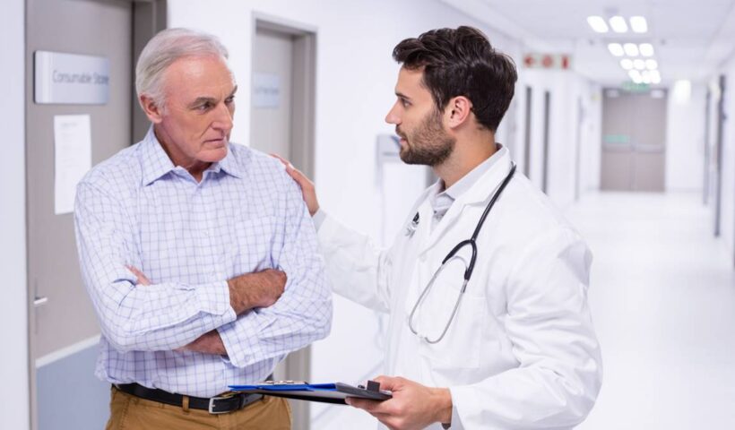 alacsony limfocita szám kezelése