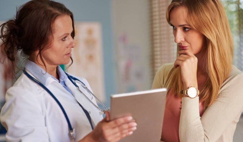 direkt bilirubin magas érték