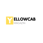 YellowCab blog