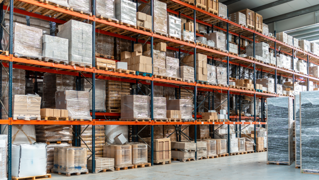 5mobiladatgyujtoeszkozamihatekonyabbatesziamindennapimunkavegzest