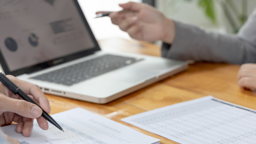 online_hirdeteskezeles