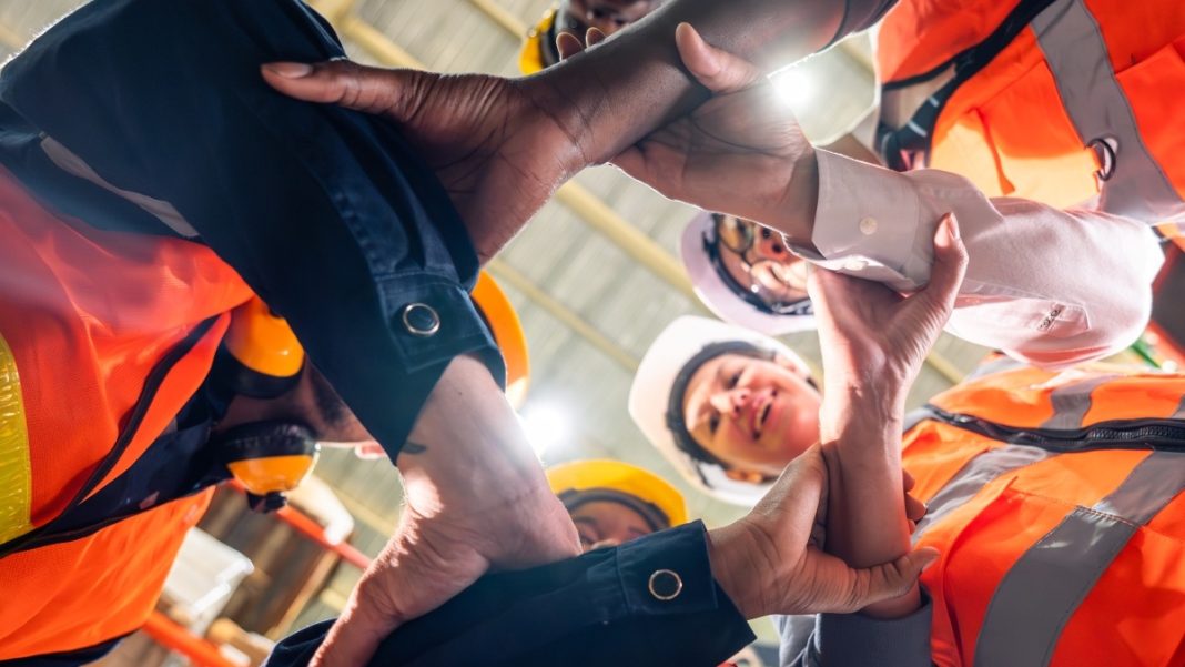 munkavedelem-fizikai-szellemi