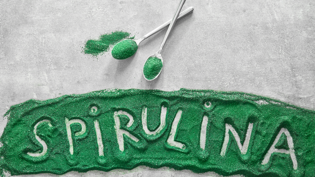 spirularin_termeszetes_megoldas